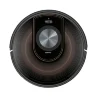 Робот-пылесос CT-2740
