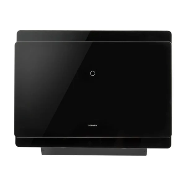 Вытяжка кухонная CT-1830-60 Black