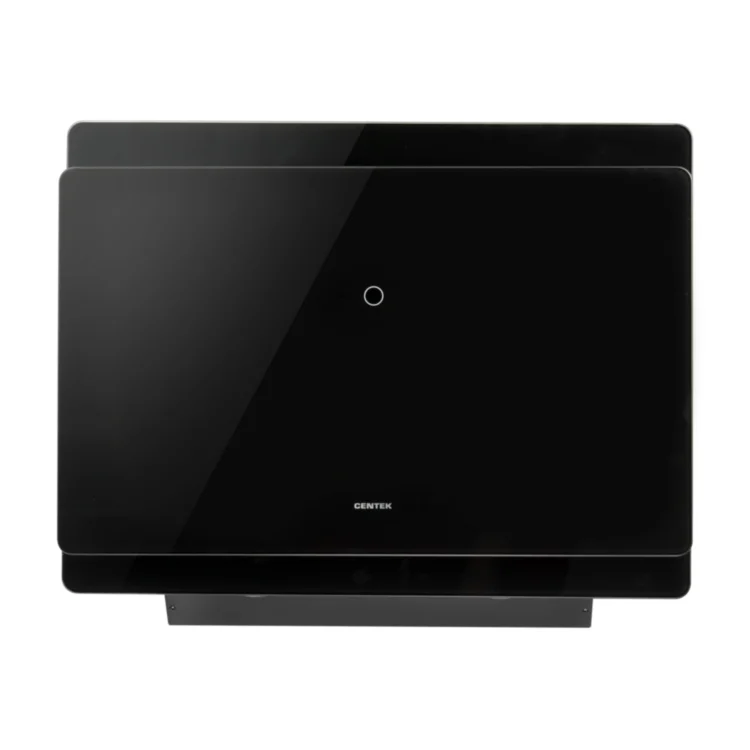 Вытяжка кухонная CT-1830-60 Black