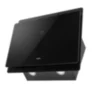 Вытяжка кухонная CT-1830-60 Black