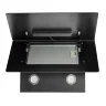Вытяжка кухонная CT-1830-60 Black