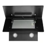 Вытяжка кухонная CT-1830-60 Black