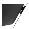 Вытяжка кухонная CT-1830-60 Black