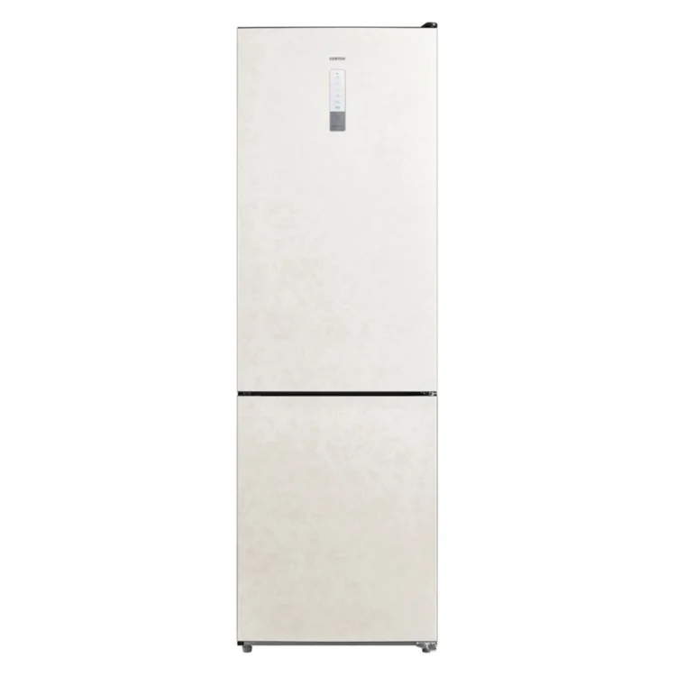 Холодильник CT-1722 Beige