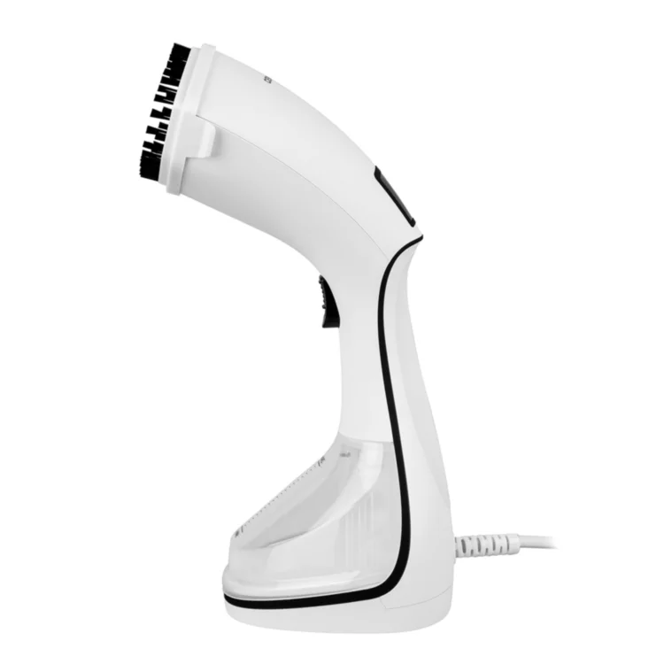 Отпариватель CT-2391 White