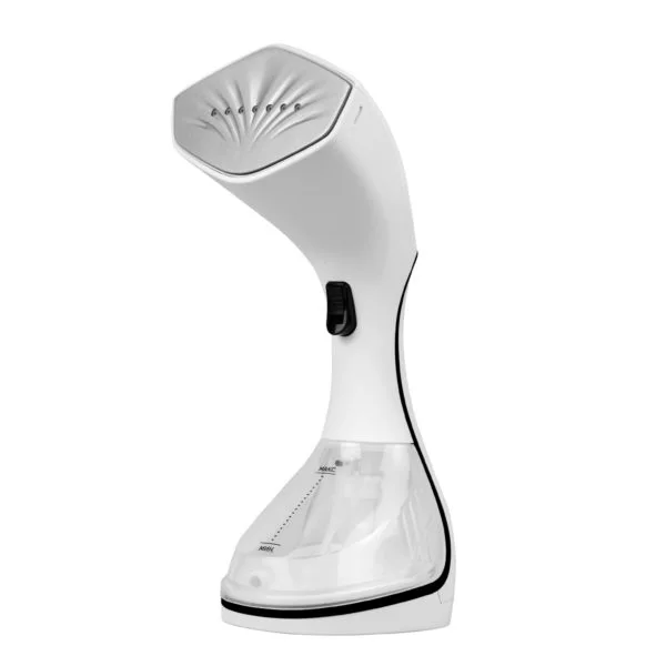 Отпариватель CT-2391 White