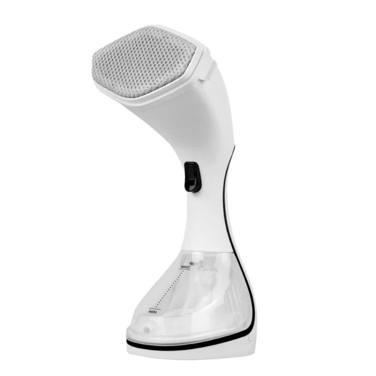 Отпариватель CT-2391 White