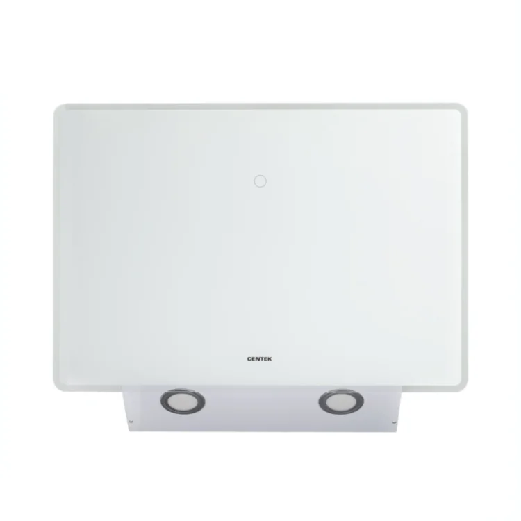Вытяжка кухонная CT-1829-60 White