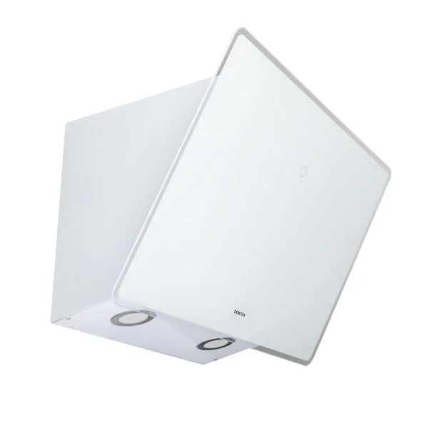 Вытяжка кухонная CT-1829-60 White