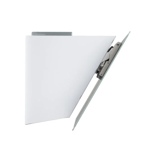Вытяжка кухонная CT-1829-60 White