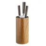 Подставка для ножей LR05-103 Wood