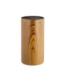 Подставка для ножей LR05-103 Wood