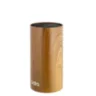 Подставка для ножей LR05-103 Wood