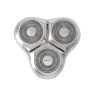 Бритва электрическая CT-2150