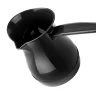 Электрическая турка CT-1087 Black
