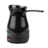 Электрическая турка CT-1087 Black