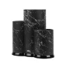 Подставка для ножей LR05-107 Black