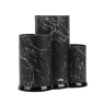 Подставка для ножей LR05-107 Black