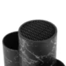 Подставка для ножей LR05-107 Black