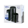 Подставка для ножей LR05-107 Black