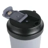 Термокружка LR04-26 Gray