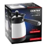 Электрическая турка CT-1080 White