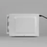 Микроволновая печь CT-1552 White