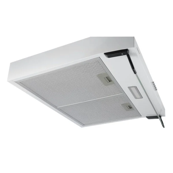 Вытяжка кухонная CT-1800-50 White