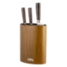 Подставка для ножей LR05-101 Wood