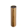 Подставка для ножей LR05-101 Wood