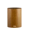 Подставка для ножей LR05-101 Wood