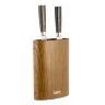 Подставка для ножей LR05-101 Wood