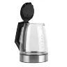 Чайник CT-0014 Black