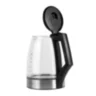 Чайник CT-0014 Black