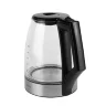Чайник CT-0014 Black