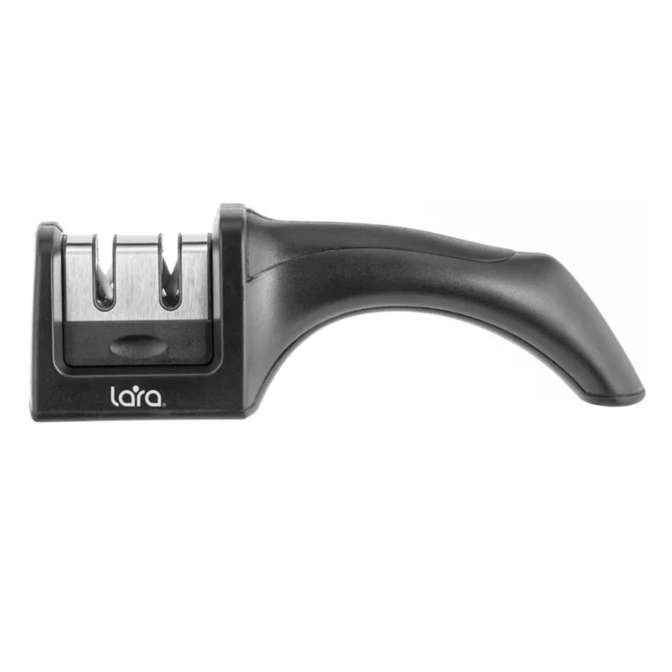 Ножеточка LR05-02