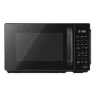 Микроволновая печь CT-1551 Black