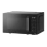 Микроволновая печь CT-1551 Black