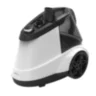 Отпариватель CT-2387 White