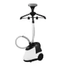 Отпариватель CT-2387 White