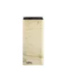 Подставка для ножей LR05-102 Beige