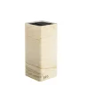 Подставка для ножей LR05-102 Beige