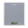 Кухонные весы CT-2462 Silver