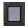 Кухонные весы CT-2462 Silver