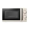 Микроволновая печь CT-1571 Beige