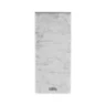 Подставка для ножей LR05-106 White