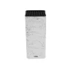 Подставка для ножей LR05-106 White