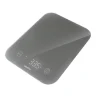Кухонные весы CT-2480 Gray