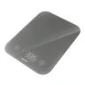 Кухонные весы CT-2480 Gray