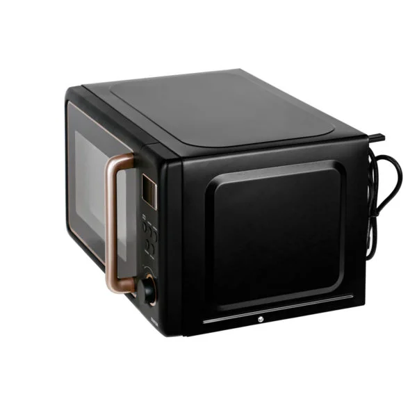 Микроволновая печь CT-1565 Black